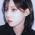 109.jpg