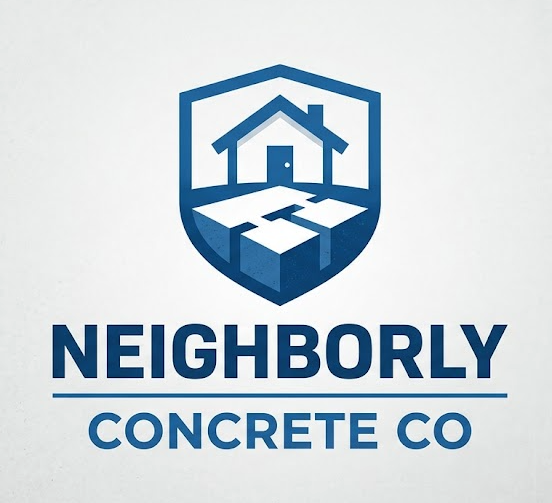 Neighborly Concrete Co.png