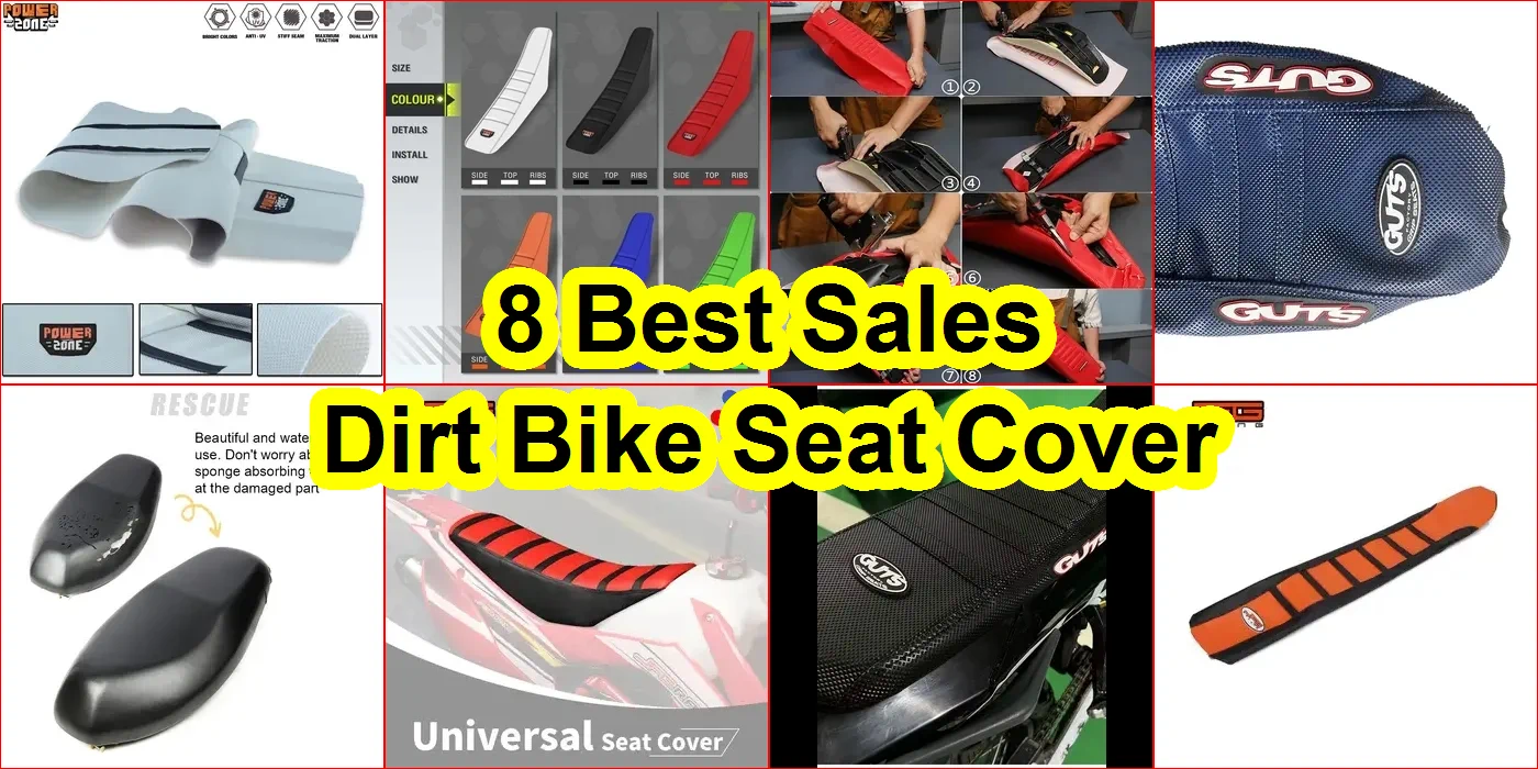 越野摩托車座椅套 評價