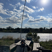 IMG-2106