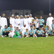 IMG-1416