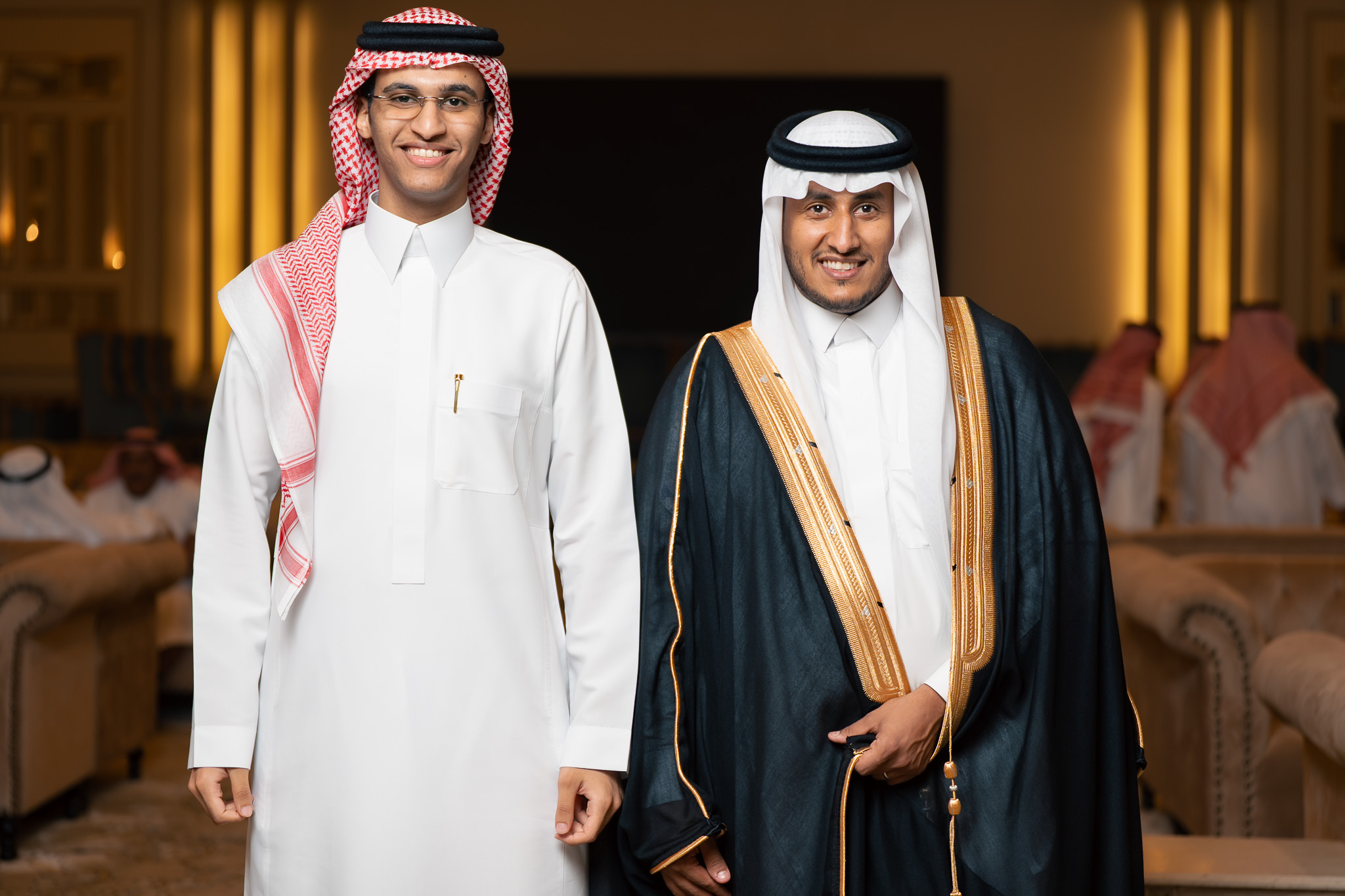 مصور زواجات جدة453