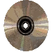 fd884c9d.gif