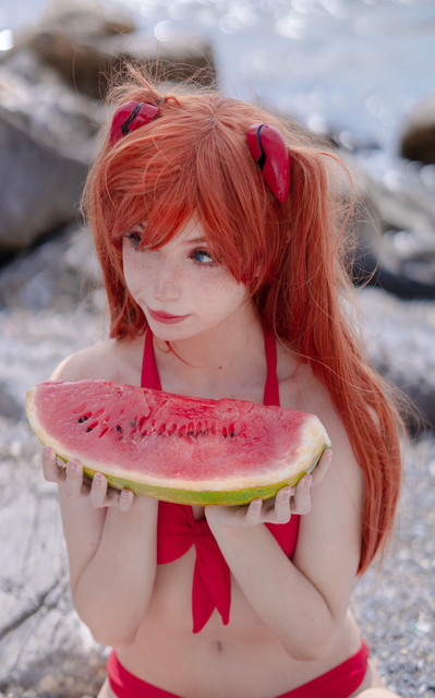 Asuka-Beach-32