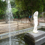 DSC00141