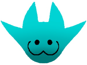 ramnormal2.png
