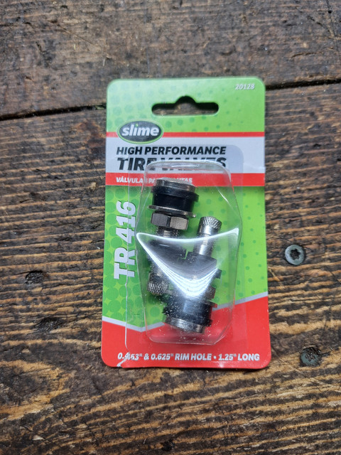 flame-arrestor-valve-stem
