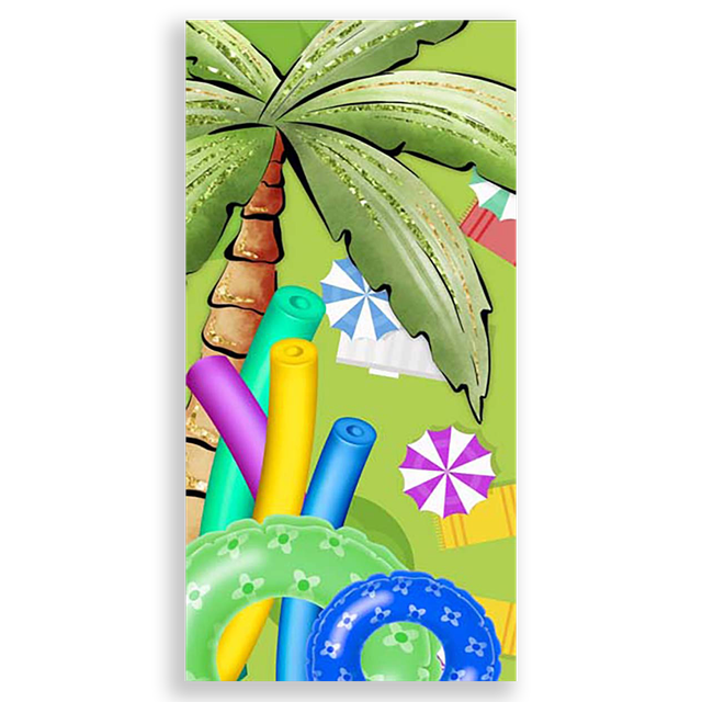 31001505-Pool-Party