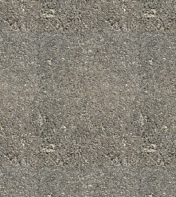 Untitled2403 20260415143214.png