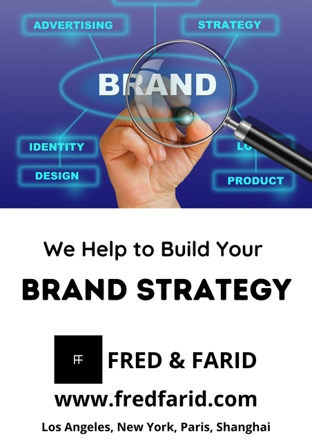 Brand-Strategy-FRED-FARID-88