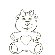 MS-gold-element-28