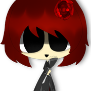 Viana(Rose)