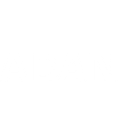 habanero