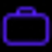 Seasons v2 Briefcase 01 Icon — UI Element SVG