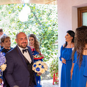 MRM-Events-284