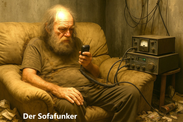 Der-Sofafunker.jpg