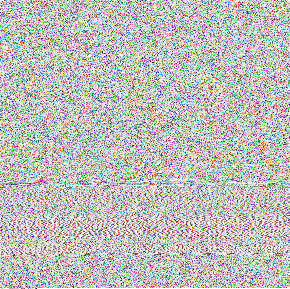 test.png