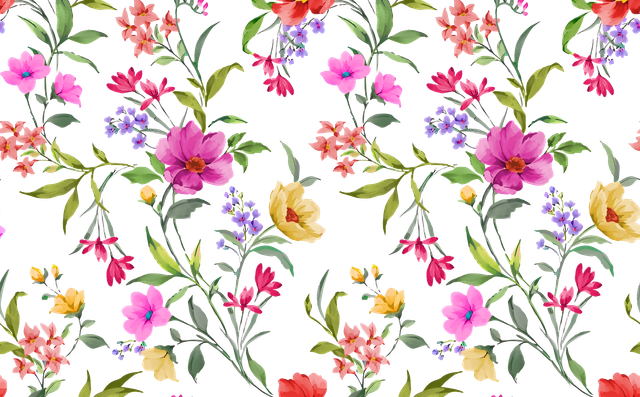 nohat-upscale-x4-d84b3ac0.png