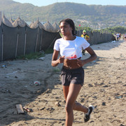 IMG 0167