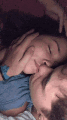 b09af2b3cbd2140add34c11cd0a5dbcb.gif