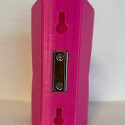 IMG-3571