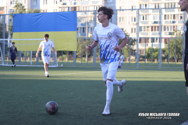 IMG-9835