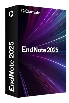 Movie cover image