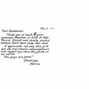 Thank You Notes (7)