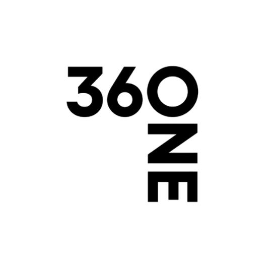 360 ONE
