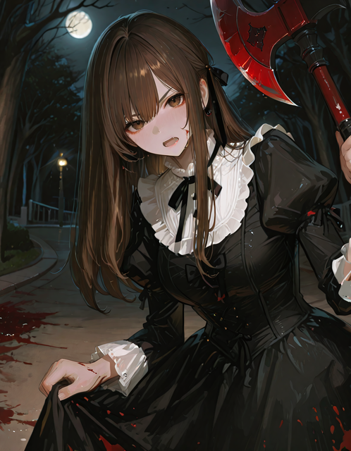 Leina 00037.png