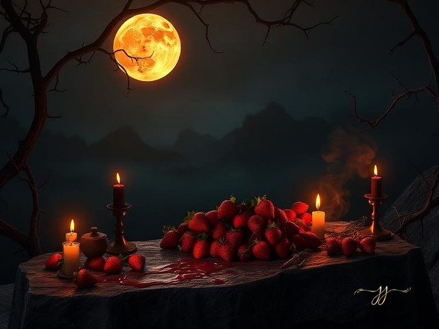 Strawberry Moon Alter.jpg