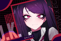 brony4.png
