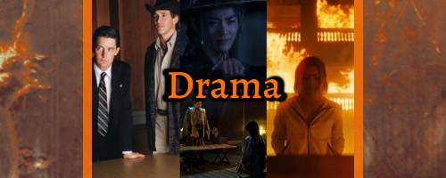 Drama.jpg