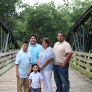 IMG 5265