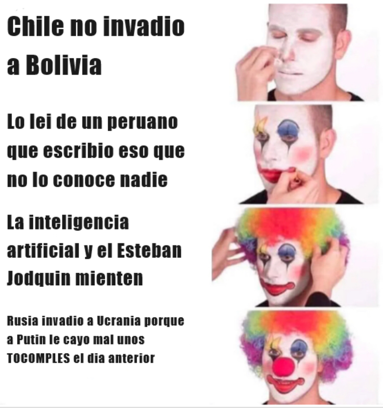 Clown-Applying-Makeup.png