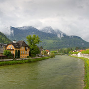 IMG-9929-3