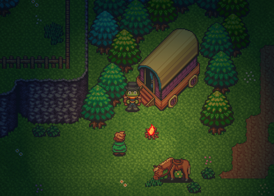 screenshot11-closeup.png