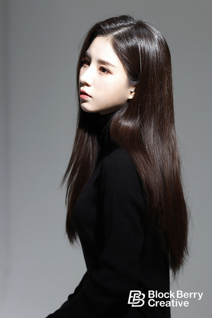 190220 Teaser Making 02