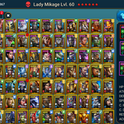 Screenshot (782)