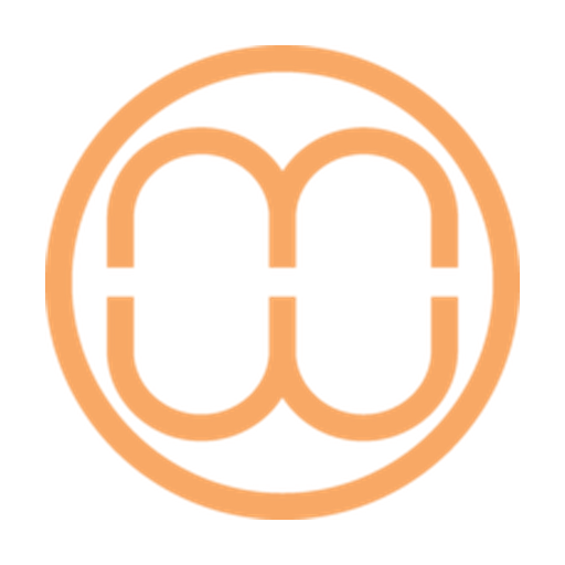 micmi 512x512.png