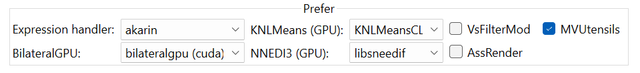 [Image: grafik.png]