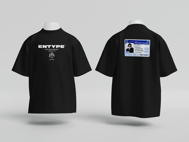 –§—Г—В–±–Њ–ї–Ї–∞ ENTYPE