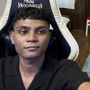 Tahmid Tanjil Rafsan