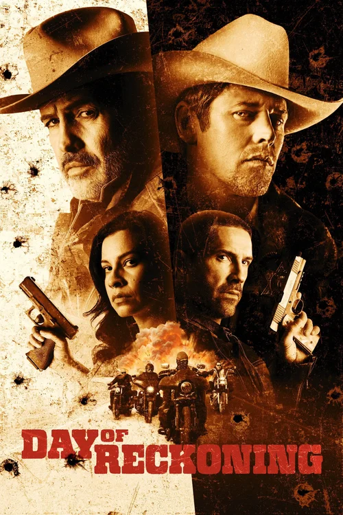 Day of Reckoning (2025) 1080p.AMZN.WEB-DL.DDP5.1.H.264-BP007 | Napisy PL (Ai)