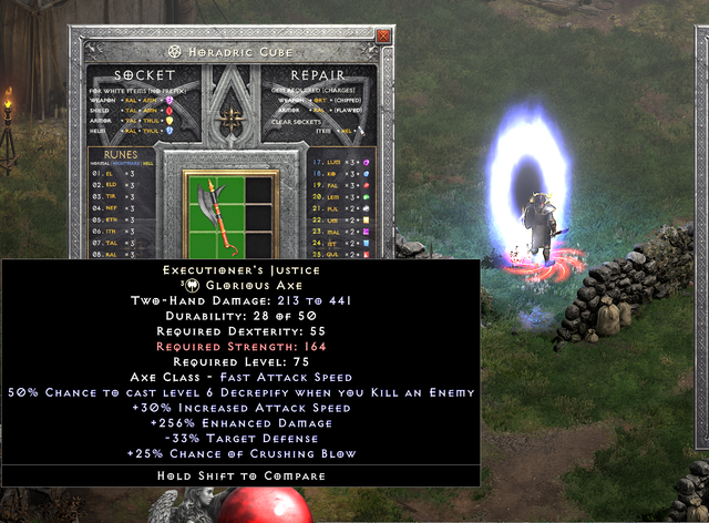 Screenshot 1250.png