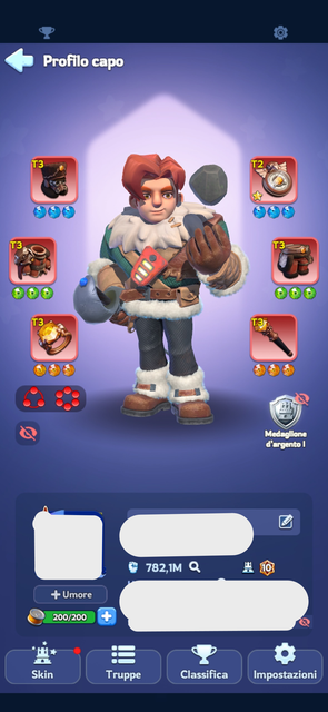IMG 1927.png