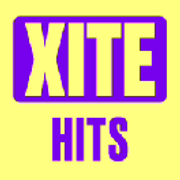 XITE Hits HD