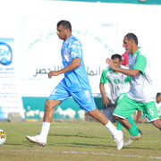 IMG 7274