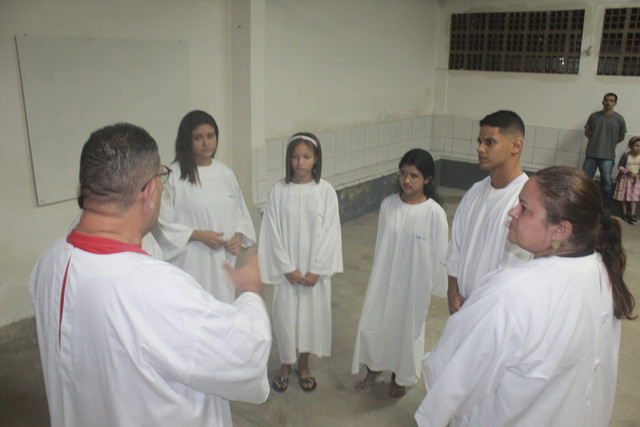 IMG-8692