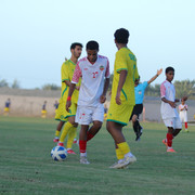 IMG-9538